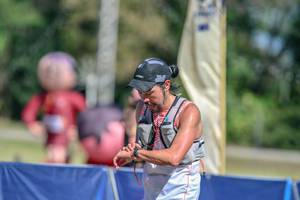 BIB: 
                            <button type="button" onclick="openModal(26587580)" class="btn btn-primary btn-sm float-right btn-popup" data-toggle="modal" data-target=".modal-high-quality">
                        <i class="fas fa-shopping-cart"></i> Add to Cart
                    </button>
                                            <button type="button" onclick="isThisMe(26587580, true)" class="btn btn-success btn-sm float-right btn-popup btn-isme hidden" data-toggle="tooltip" data-placement="bottom" title="นี่คือรูปของคุณใช่ไหม คลิกที่นี่เพื่อเอาเข้าอัลบั้ม">
                        <i class="fas fa-plus"></i> Add to album
                    </button>
                    <button type="button" onclick="isThisMe(26587580, false)" class="btn btn-warning btn-sm float-right btn-popup btn-isnotme hidden">
                        <i class="fas fa-ban"></i> Remove from album
                    </button>